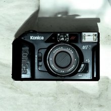 af film camera の検索結果 | Pinkoi（ピンコイ）日本を含む世界のおもしろいが集まるデザイナーズマーケット