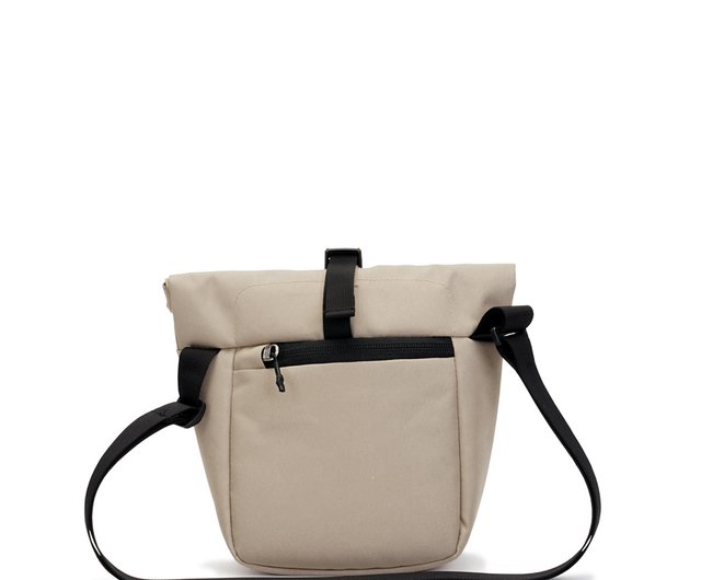 Hellolulu matt deals