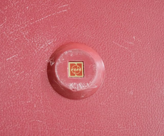 日本 昭和ナショナル パナソニック 真空管レコードプレーヤー