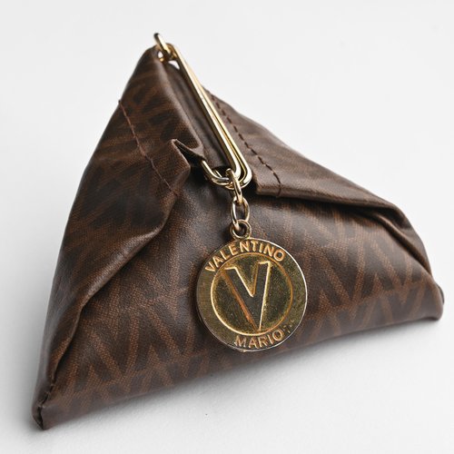 VALENTINO ヴァレンティノ　小銭入れ VALENTINO ヴァレンティノ コインケース コインパース 小銭入れ