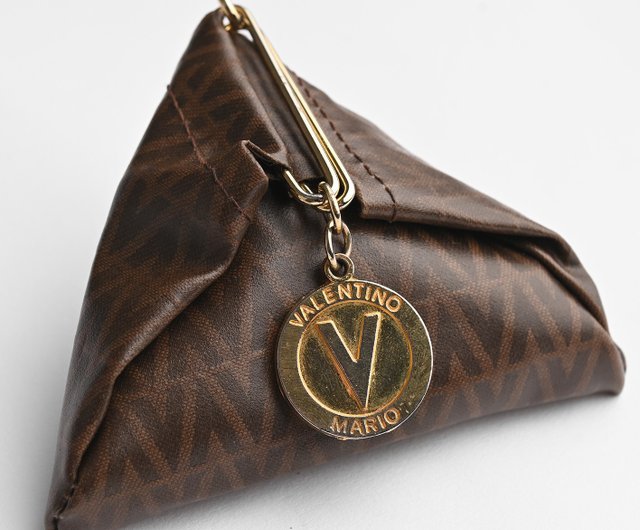 新品未使用 OLD VALENTINO コインケース＆キーケス 楽天市場】VALENTINO ヴァレンティノ キーケース XW0P0X84 SNP