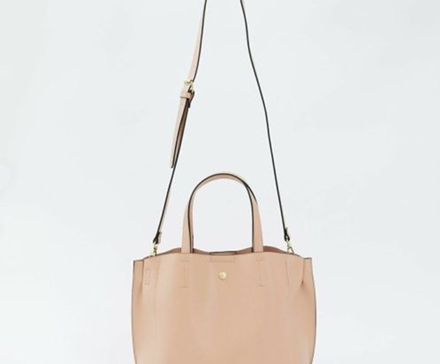 Legato largo on sale 2 way bag