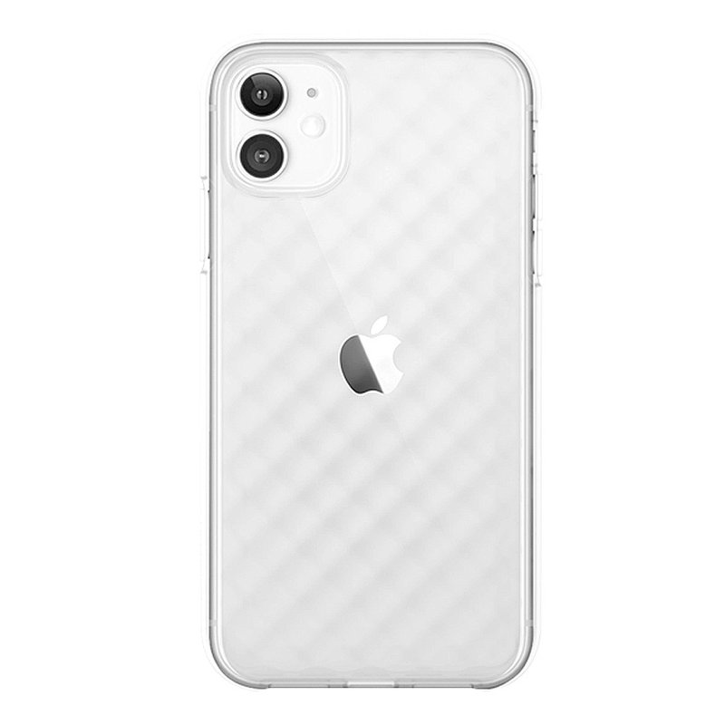 美國 Pelican 派力肯 iPhone 11 防摔手機保護殼 Rogue 掠奪者 - 手機殼/手機套 - 其他材質 