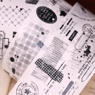 コラージュ素材の検索結果｜日本未上陸のおしゃれデザイン多数