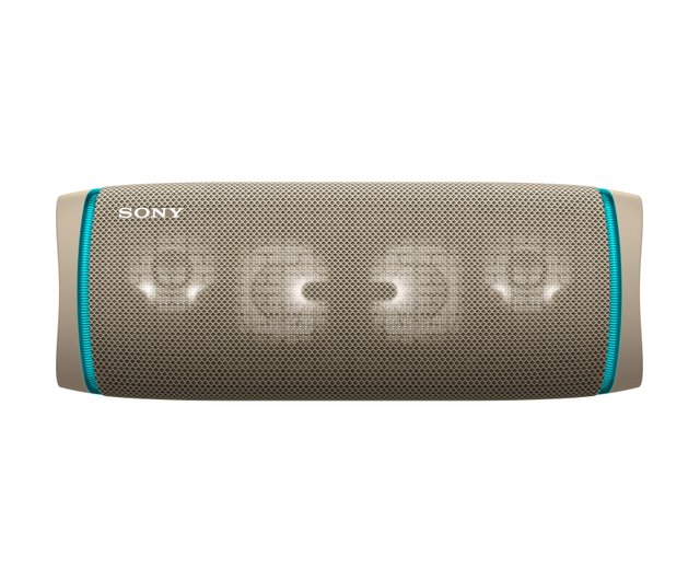 SONY  スピーカー　SRS-XB43  ジャンク sddefault.jpg