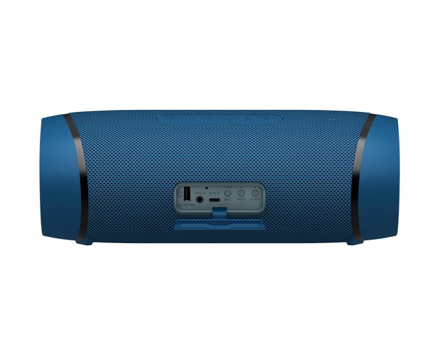 ソニーBluetoothスピーカーSRS-XB43 - ショップ sony-w-tw