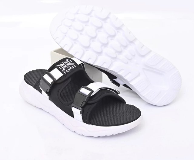 Kangol sandals sale