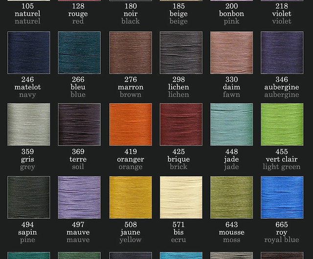 世界の  手縫い革カバー コマンダンテ　C40用　 ファッション雑貨