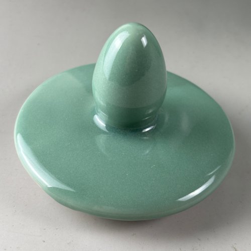 台湾【龍泉青磁】緑茶倉庫 - ショップ GOOD TIME CERAMICS 急須