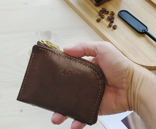 Shop Men's Wallets