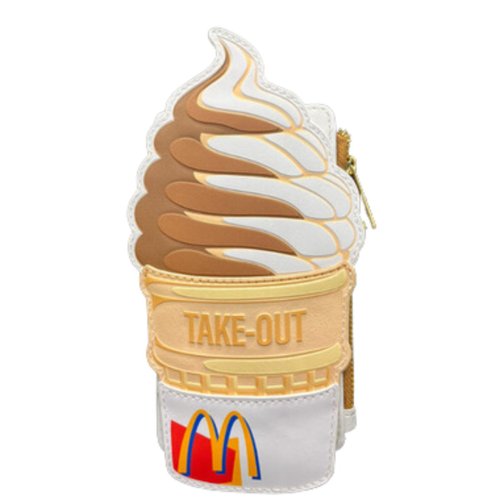 ◆LOUNGE FLY◆McDonald's ソフトクリームカードホルダー 送料込 500x0.jpg