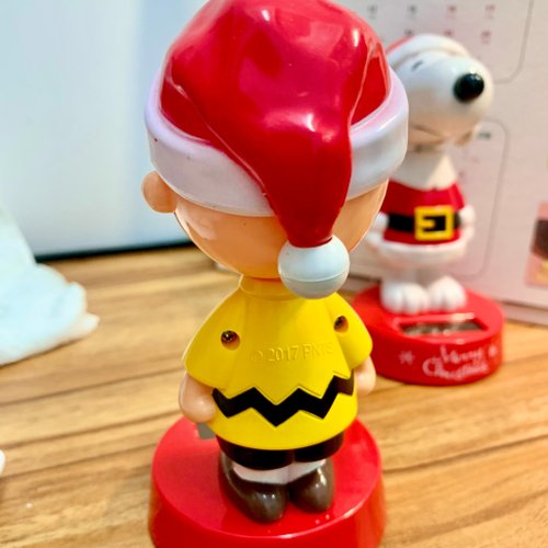 ボブルヘッド スヌーピー チャーリーブラウン ルーシー ボブルヘッド スヌーピー チャーリーブラウン ルーシー ブルブル