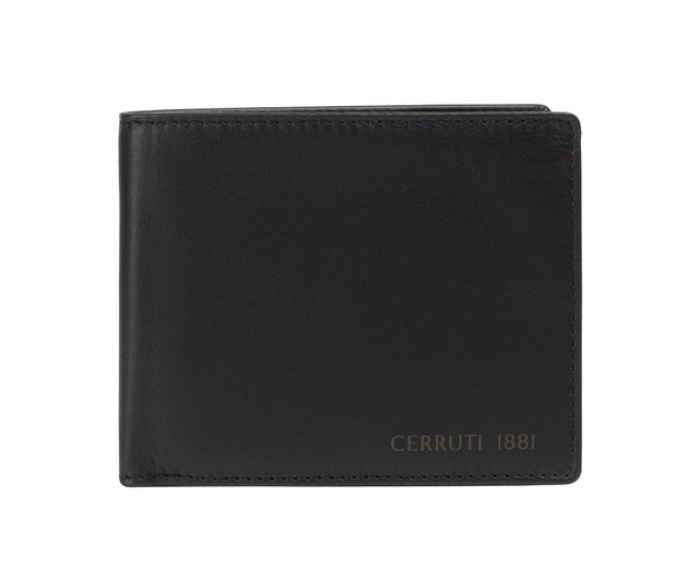 Cerruti 1881 2 12