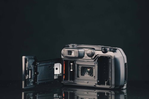 美品 PENTAX ESPIO 160 フィルムカメラ Pentax ESPIO 160＃520＃135フィルムカメラ - ショップ Rick