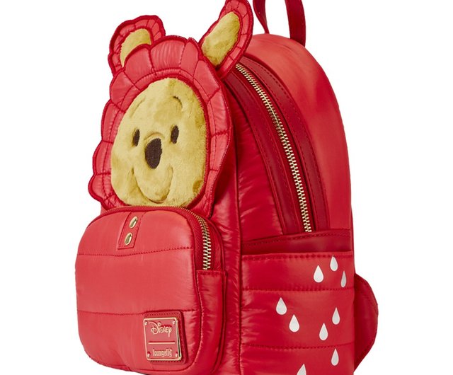 専用…ミニミニクマポーチ…フランシュリッペxユキエモン 幼なじみの家デート他2点 商品紹介 クマ モンブラン ぬくぬくベア キュートベア MAX POCHA