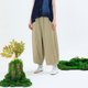 recommend-product