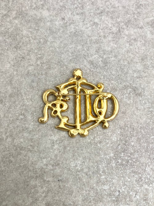 Amazon | [ラッピング済み/ショップバッグ付き] Dior ディオール