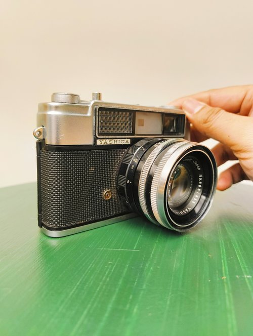 Yashica Linx 1000 日本製稀少品 $_57.JPG?set_id=880000500F
