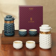 乾唐軒ACERA活瓷-新生活心感動- 官方線上商店| Pinkoi 全系列