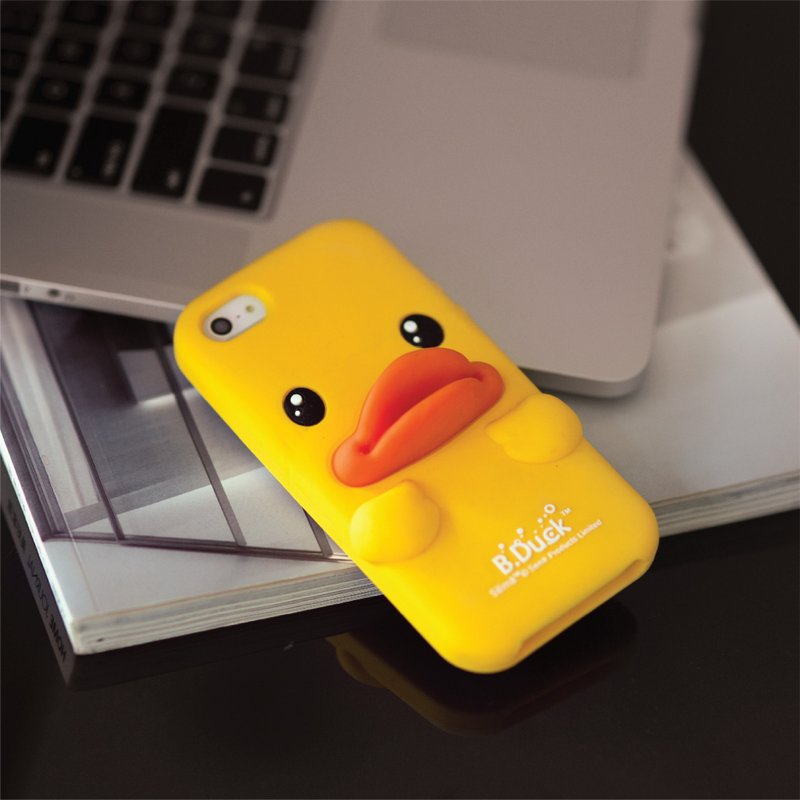 case duck iphone 7 case duck iphone 7