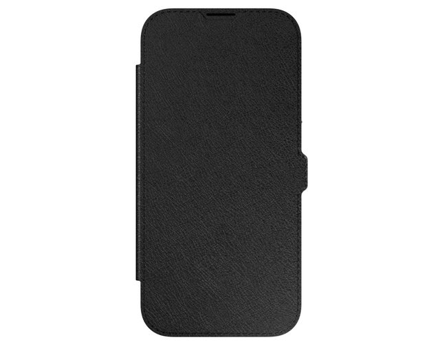 iPhone 16 Proシリーズ用アーバンフォリオケース - ショップ