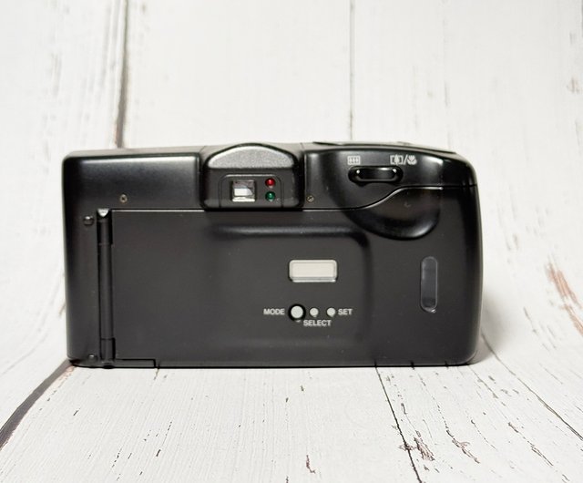 【動作確認済】KYOCERA ZOOMTEC 70 F0626-19e p 動作確認済】KYOCERA ZOOMTEC 70 F0626-19e p - メルカリ