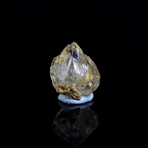 shhh.crystal 【黃泥骸骨】- 989