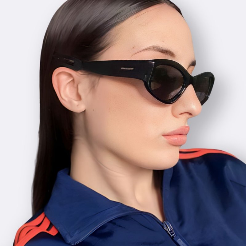 MELLER  | RASUL - Sunglasses - Other Materials Multicolor