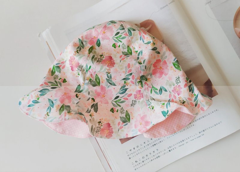 Va 布手作 漁夫帽 灰色手中葉 Pinkoi 設計購物網站 Line購物 Va 布手作 漁夫帽 灰色手中葉 Pinkoi 設計購物網站 Line購物