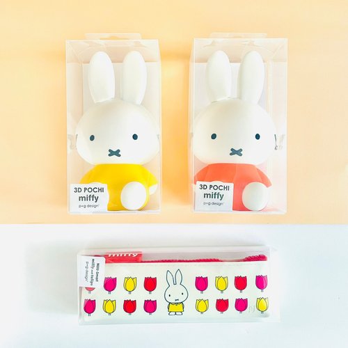 pgdesign | Pinkoi | Designer Brands