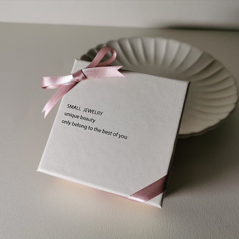 [Gift packaging] Exquisite gift box packaging service - อื่นๆ - กระดาษ หลากหลายสี
