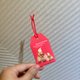 recommend-product