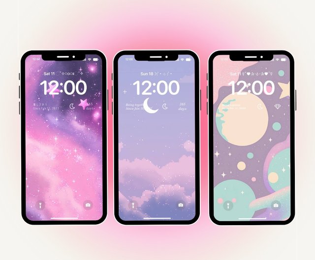その他 Iphone 開閉センサー スマホ通知 防犯対策 Wi-Fi接続 ドア・ポスト設置