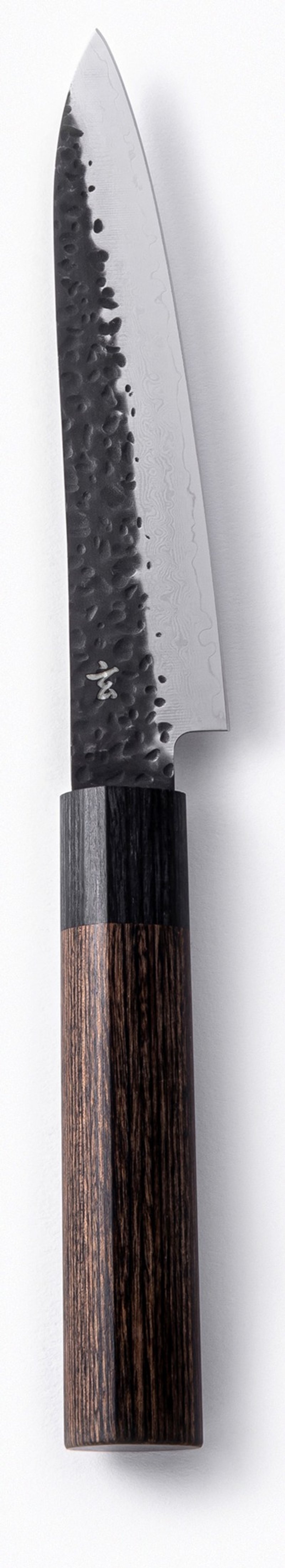 Xuan / Petit knife fruit knife - Knives & Knife Racks - Other Metals 