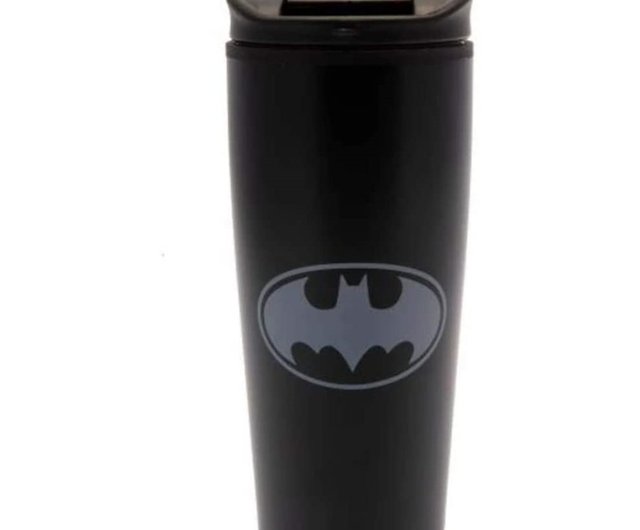 DC】Batman - Out of Gotham City Eco-Friendly Cup Batman - Shop dopetw  Pitchers - Pinkoi