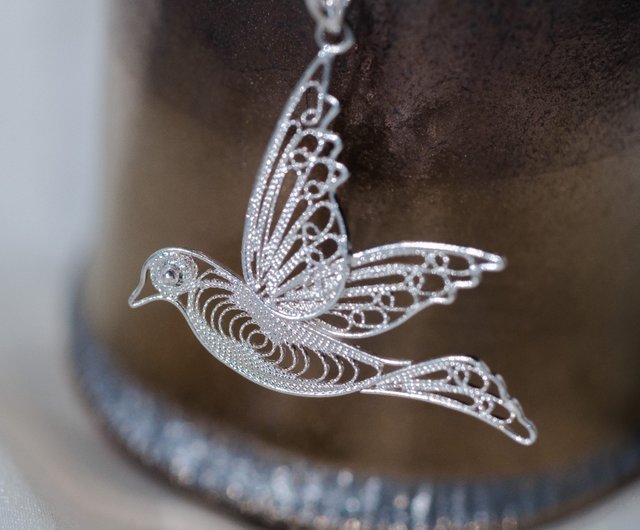 エーアンドジー セルティックアート ネックレス CELTiC ARTS セルティックアーツ ネックレス トップ ビーズ