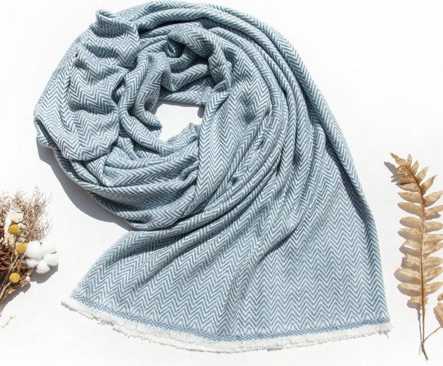 Extra large 2024 cashmere scarf