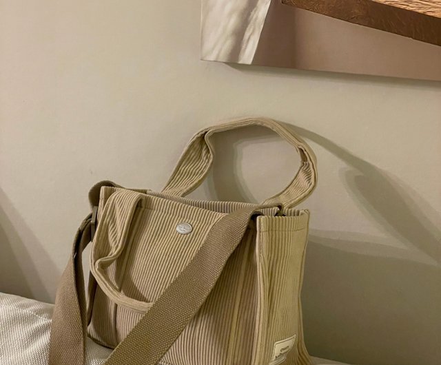 [THE ALLY ザ アリ]★韓国人気★JINNY BAG★ジニーバッグ★ The Ally from Korea | JINNY BAG | Red | 2ways Handbag