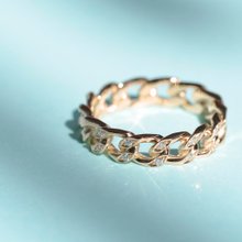 ECETY Jewelry - 官方線上商店 | Pinkoi 設計新上架