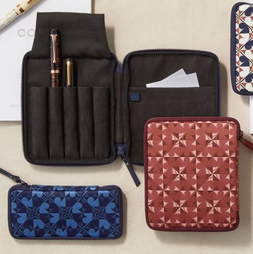 kyoku haku | Pinkoi | Designer Brands
