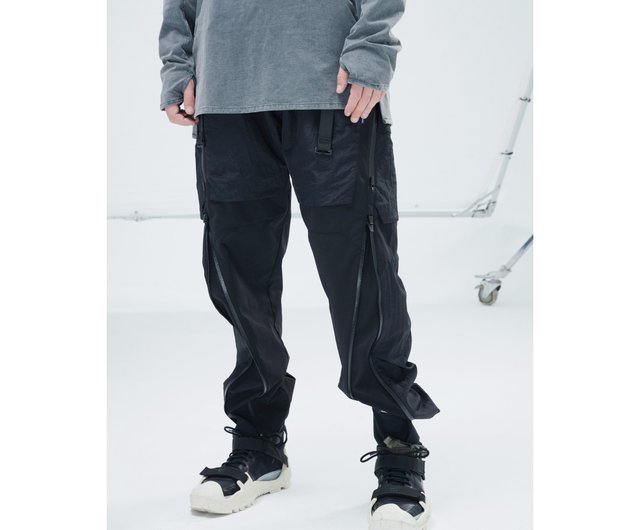 Outdoor waterproof hot sale trousers