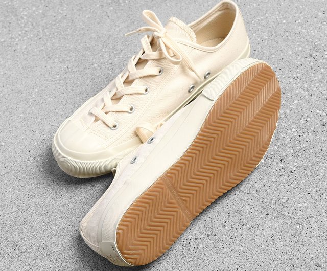 Moonstar sneakers online