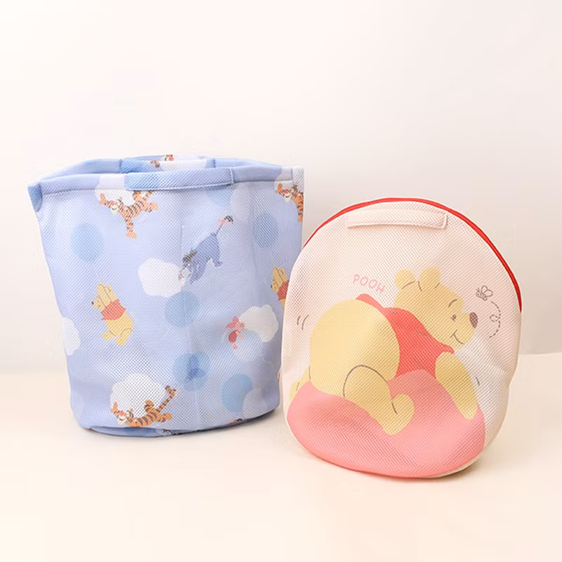 洗剤・クリーナー