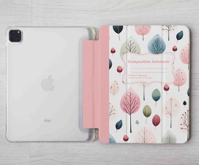 iPadアクセサリー Atsuhiro Hori Amazon.co.jp: KRUF iPad mini7 (2024年モデル) / iPad mini6