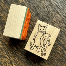 【河童】ページ　　リクエスト商品のため 河童を見た人びと 増補新版 | 高橋 貞子 |本 | 通販 | Amazon