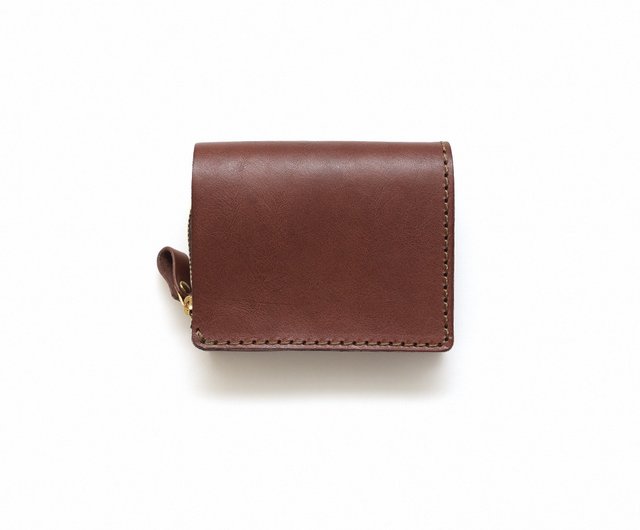 折りたたみ財布 you a use Wonder wallet Croc brown R30082510_R01_C20_600x.jpg?v=