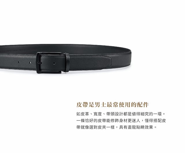 日本製 クロコダイル 本無双 メンズ ベルト 40mm 長い 特注品 本