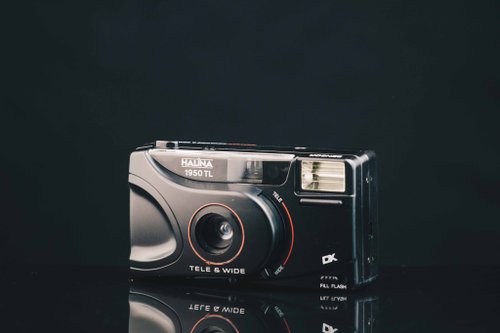 HALINA 1950TL カメラ 500x0.jpg