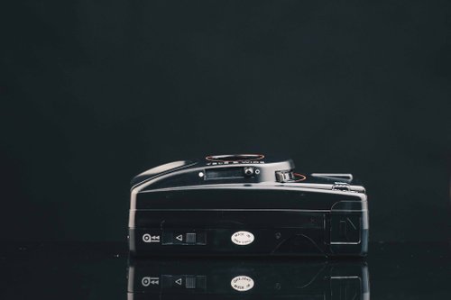 HALINA 1950 TL フィルムカメラ 500x0.jpg