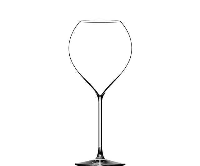 純銀製　文銘　銀盃　酒盃　2客　合計約32g　V　R5951 純銀製 文銘 銀盃 酒盃 2客 合計約32g V R5951 純銀製 文